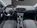Peugeot  308 sw 1.5 hdi 130 active occasion simplicicar grenoble simplicicar simplicibike france