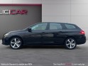 Peugeot  308 sw 1.5 hdi 130 active occasion simplicicar grenoble simplicicar simplicibike france