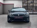 Peugeot  308 sw 1.5 hdi 130 active occasion simplicicar grenoble simplicicar simplicibike france