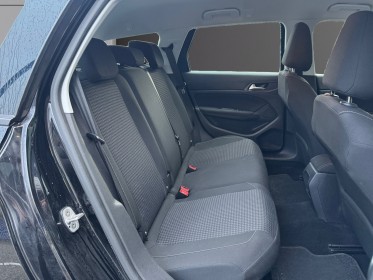 Peugeot  308 sw 1.5 hdi 130 active occasion simplicicar grenoble simplicicar simplicibike france