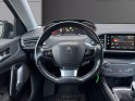 Peugeot  308 sw 1.5 hdi 130 active occasion simplicicar grenoble simplicicar simplicibike france