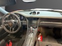 Porsche 911 gt3 rs 991 4.0 occasion simplicicar carcassonne simplicicar simplicibike france