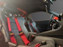 Porsche 911 gt3 rs 991 4.0 occasion simplicicar carcassonne simplicicar simplicibike france