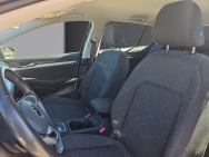 VOLKSWAGEN d'occasion GOLF 2.0 TDI SCR 115 STYLE DSG de 2022 Evreux