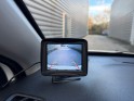 Citroen c3 110 ch bvm6 finition shine - caméra - apple carplay - régulateur - garantie 12 mois occasion simplicicar nimes -...