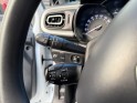 Citroen c3 110 ch bvm6 finition shine - caméra - apple carplay - régulateur - garantie 12 mois occasion simplicicar nimes -...