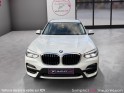 Bmw x3 bmw x3 g01 18d bva business 150ch occasion simplicicar vaucresson simplicicar simplicibike france
