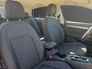 VOLKSWAGEN d'occasion GOLF 2.0 TDI SCR 115 STYLE DSG de 2022 Evreux