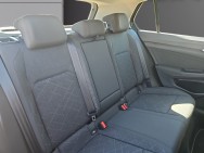 VOLKSWAGEN d'occasion GOLF 2.0 TDI SCR 115 STYLE DSG de 2022 Evreux