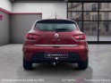 Renault clio iv tce 90 intens - clim auto -  bluetooth occasion simplicicar toulouse nord simplicicar simplicibike france