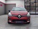 Renault clio iv tce 90 intens - clim auto -  bluetooth occasion simplicicar toulouse nord simplicicar simplicibike france