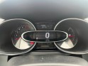 Renault clio iv tce 90 intens - clim auto -  bluetooth occasion simplicicar toulouse nord simplicicar simplicibike france