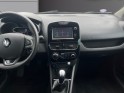 Renault clio iv tce 90 intens - clim auto -  bluetooth occasion simplicicar toulouse nord simplicicar simplicibike france