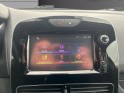 Renault clio iv tce 90 intens - clim auto -  bluetooth occasion simplicicar toulouse nord simplicicar simplicibike france