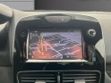 Renault clio iv tce 90 intens - clim auto -  bluetooth occasion simplicicar toulouse nord simplicicar simplicibike france