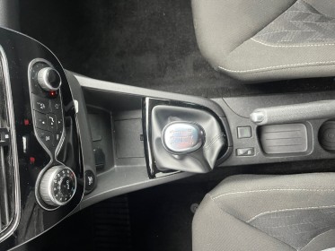 Renault clio iv tce 90 intens - clim auto -  bluetooth occasion simplicicar toulouse nord simplicicar simplicibike france