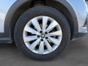 Seat arona 1.0 ecotsi 115 ch start/stop bvm6 style carplay radar av ar garantie 12 mois occasion simplicicar poitiers...