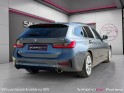 Bmw serie 3 touring g21 320i 184 ch bva8 business design sièges chauffants carplay garantie 12 mois occasion simplicicar...