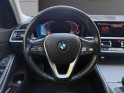 Bmw serie 3 touring g21 320i 184 ch bva8 business design sièges chauffants carplay garantie 12 mois occasion simplicicar...