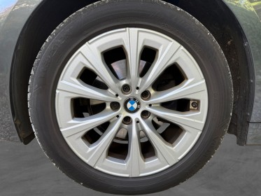 Bmw serie 3 touring g21 320i 184 ch bva8 business design sièges chauffants carplay garantie 12 mois occasion simplicicar...