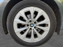 Bmw serie 3 touring g21 320i 184 ch bva8 business design sièges chauffants carplay garantie 12 mois occasion simplicicar...