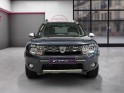 Dacia duster tce 125 4x2 prestige occasion simplicicar magny-en-vexin simplicicar simplicibike france
