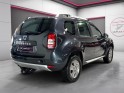Dacia duster tce 125 4x2 prestige occasion simplicicar magny-en-vexin simplicicar simplicibike france