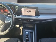 VOLKSWAGEN d'occasion GOLF 2.0 TDI SCR 115 STYLE DSG de 2022 Evreux