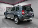 Dacia duster tce 125 4x2 prestige occasion simplicicar magny-en-vexin simplicicar simplicibike france