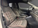 Volkswagen polo 2.0 tsi 200 ss dsg6 gti occasion simplicicar pau simplicicar simplicibike france