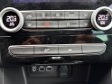 Renault megane iv berline blue dci 115 edc techno caméra de recul led interieur line assist garantie 12 mois occasion...