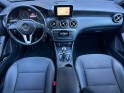 Mercedes classe a business 180 cdi blueefficiency business executive climatisation automatique radar de stationnement......