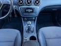 Mercedes classe a business 180 cdi blueefficiency business executive climatisation automatique radar de stationnement......