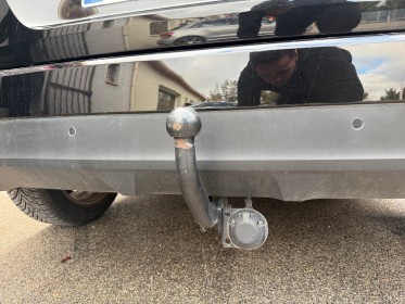 Renault scenic iv dci 110 energy intens gps attelage distribution faite tous le suivi d'entretiens renault garantie 12 mois...