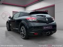 Renault megane iii coupe 3 rs cup 2.0 16v 265 ch brembo, recaro garantie  12 mois occasion simplicicar pontarlier auto ...