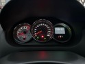 Renault megane iii coupe 3 rs cup 2.0 16v 265 ch brembo, recaro garantie  12 mois occasion simplicicar pontarlier auto ...