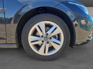 VOLKSWAGEN d'occasion GOLF 2.0 TDI SCR 115 STYLE DSG de 2022 Evreux