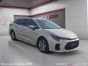 Suzuki swace 1.8 hybrid pack excellent etat garantie 12 mois occasion simplicicar la ciotat simplicicar simplicibike france