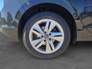 VOLKSWAGEN d'occasion GOLF 2.0 TDI SCR 115 STYLE DSG de 2022 Evreux