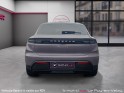 Porsche macan 516 ch 4s my25 occasion simplicicar velay simplicicar simplicibike france