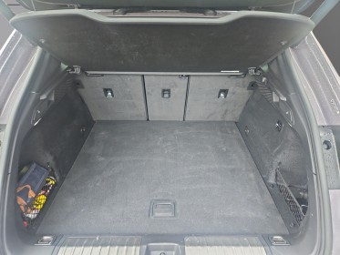 Porsche macan 516 ch 4s my25 occasion simplicicar velay simplicicar simplicibike france