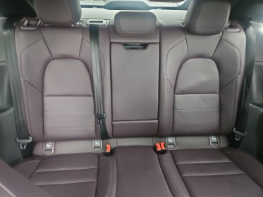 Porsche macan 516 ch 4s my25 occasion simplicicar velay simplicicar simplicibike france