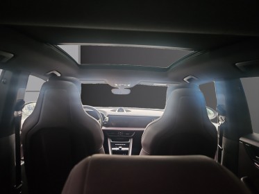 Porsche macan 516 ch 4s my25 occasion simplicicar velay simplicicar simplicibike france