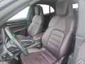 Porsche macan 516 ch 4s my25 occasion simplicicar velay simplicicar simplicibike france