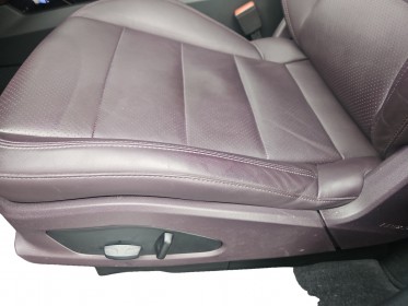 Porsche macan 516 ch 4s my25 occasion simplicicar velay simplicicar simplicibike france