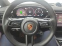 Porsche macan 516 ch 4s my25 occasion simplicicar velay simplicicar simplicibike france