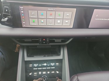 Porsche macan 516 ch 4s my25 occasion simplicicar velay simplicicar simplicibike france