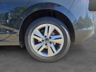 VOLKSWAGEN d'occasion GOLF 2.0 TDI SCR 115 STYLE DSG de 2022 Evreux