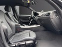 Bmw serie 1 f21 lci2 118d 150 ch bva8 pack m sport shadow - garantie 12 mois occasion simplicicar reims simplicicar...