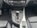 Bmw serie 1 f21 lci2 118d 150 ch bva8 pack m sport shadow - garantie 12 mois occasion simplicicar reims simplicicar...